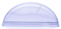 Tank Lid - Tank [Groupe SEB]